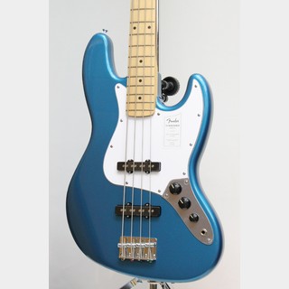 エレクトリック・ベース ＞ JBタイプ、Fender、Jazz Bassの検索結果