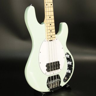 Sterling by MUSIC MAN SUB Series Ray4 Mint Green 【名古屋栄店】