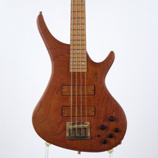 Bossa OB-5　トリビュートではありません Bossa OB-5 トリビュートではありません High End Japanese Bass