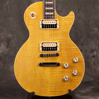 Gibson Slash Les Paul Standard Appetite Amber [4.02kg][S/N 207140107]【WEBSHOP】