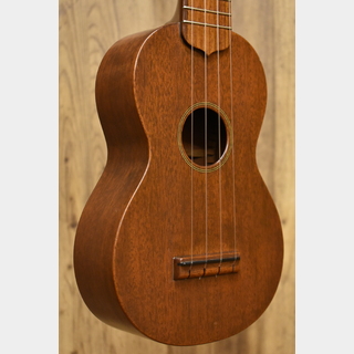 Martin Style-0 Soprano Custom '99【中古】【ソプラノ】