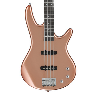 Ibanez GSR180-CM (Copper Metallic) ソフトケース付属