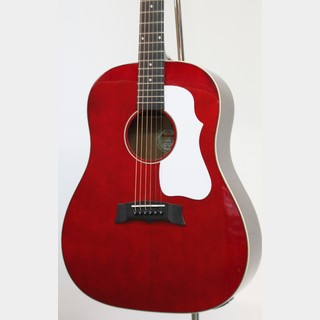 Morris G-021E / WR【エレアコ】