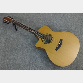 アコースティックAR17 最終価格 アコースティックAR17 最終価格