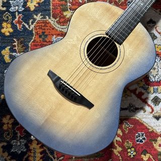 K.Yairi 【現物写真】LAPIS/TANZANITE