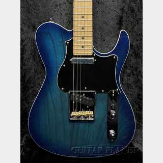 FUJIGEN(FGN) JIL2-ASH-M SBB【限定再生産】