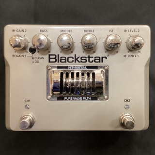 エフェクター（ギター・ベース用）、Blackstar、HT-Metalの検索結果
