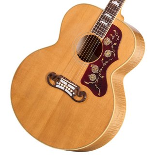 Gibson Murphy Lab Acoustic Collection 1957 SJ-200 Light Aged Dark Natural【心斎橋店】