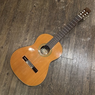 RYOJI MATSUOKA M-40 Classical Guitar