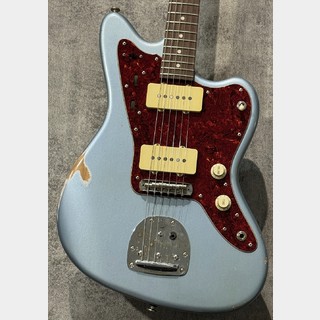 momose MJS1-STD/R IBM Aged【当店オーダーモデル】【3.62kg】