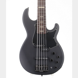 YAMAHA BB735A Matte Translucent Black 【御茶ノ水本店】