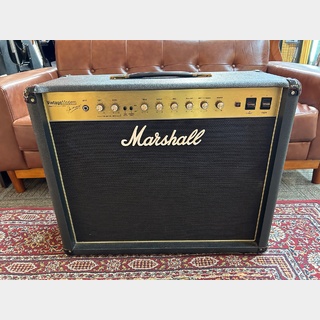 Marshall 【美品中古】Vintage Modern 2266C