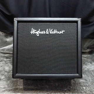 Hughes&Kettner TM112 Cabinet