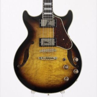 エレクトリックギター ＞ セミアコ、Ibanezの検索結果【楽器検索