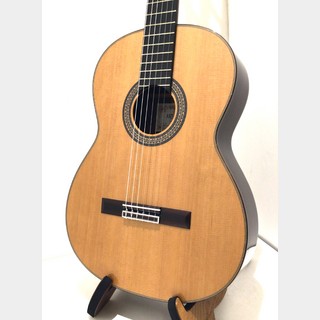 クラシック・ギター／フラメンコ・ギター【楽器検索デジマート】