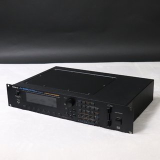 Roland JV-2080 Synthesizer Module 【梅田店】