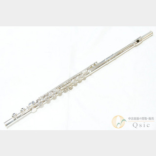 ピッコロ(フルート) 調整済 ヤマハ YPC31(キズ汚れ錆修整有り) 17c21d76-fe78-40a0-9e69-