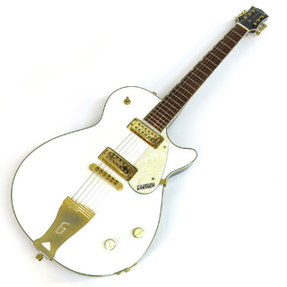 Gretsch Electromatic G5235 Pro Jet