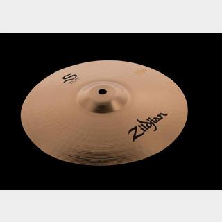 Zildjian ZILDJIAN 10" S Family Splash S10S