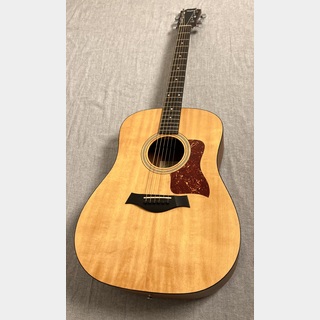 Taylor 110 NAT 2002年製【USED】
