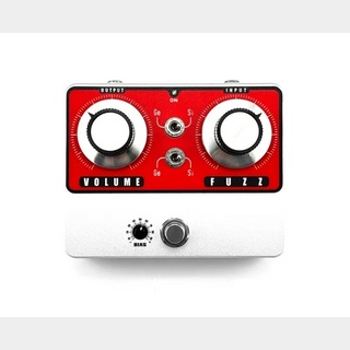 ギター用エフェクター ＞ ファズの検索結果【楽器検索デジマート】
