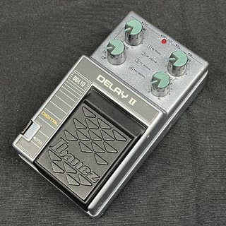 Ibanez DDL10 / Delay II 【新宿店】