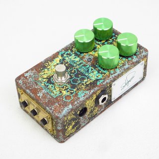 KarDiaNの検索結果【楽器検索デジマート】