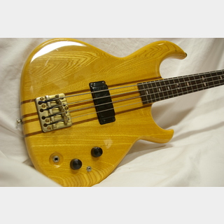 エレクトリック・ベースの検索結果【楽器検索デジマート】