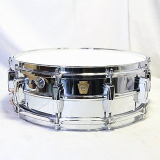 ドラム／パーカッション、Ludwigの検索結果【楽器検索デジマート】