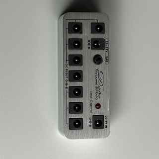 ONE CONTROL Distroの検索結果【楽器検索デジマート】