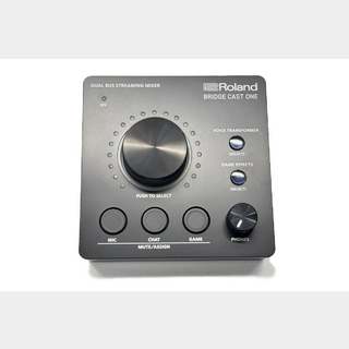Roland、BRIDGE CASTの検索結果【楽器検索デジマート】