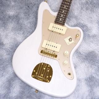 Fulltone、Fat-Boostの検索結果【楽器検索デジマート】