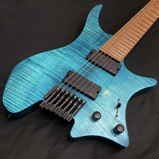 エレクトリックギター、Strandberg、bodenの検索結果【楽器検索