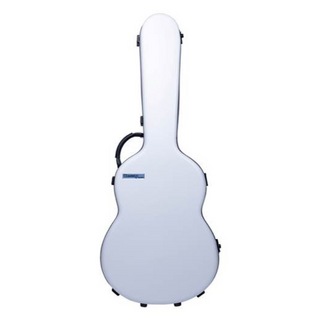 BAMClassic CL case ライトグレー クラシックギター用ケース