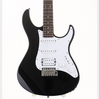エレクトリックギター ＞ STタイプ、YAMAHA、PACIFICAの検索結果