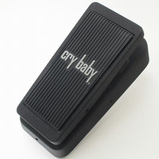 Jim Dunlop CBJ95 Cry Baby Junior 【御茶ノ水本店】