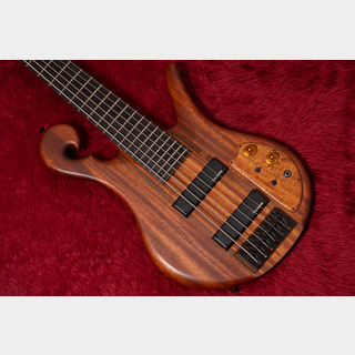 Carl Thompsonの検索結果【楽器検索デジマート】
