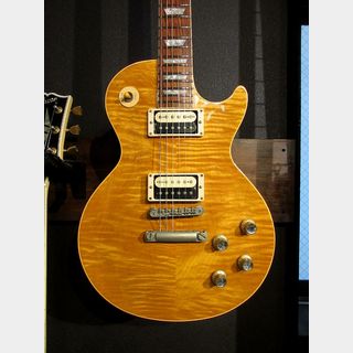 Gibson Custom Shop "Slash" Appetite For Destruction Les Paul VOS