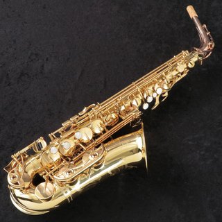 YAMAHA Alto YAS-62NM 2021限定品 アルトサックス SN.F42xxx 全タンポ交換済【御茶ノ水本店】