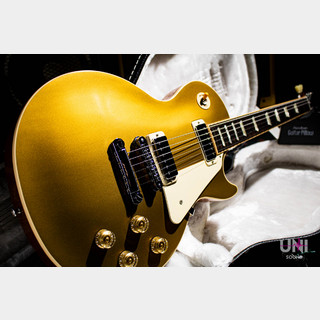 Gibson Les Paul Deluxe Limited Edition / 2012