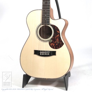 MATON EBG808C Michael Fix【セール開催中!36回無金利対象品】