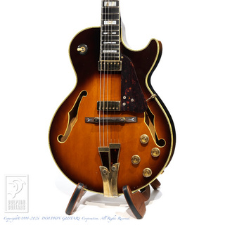 エレキギター、Ibanezの検索結果【楽器検索デジマート】
