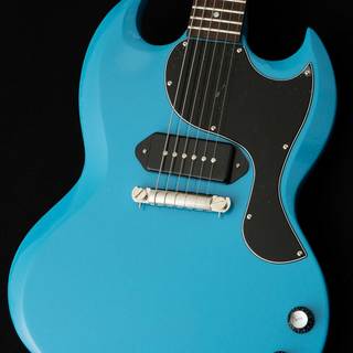 EDWARDS E-SG-JR-LTD -Beth Blue- #ED5532253 【数量限定生産モデル】