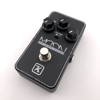 Keeley 【USED】 MOON Op Amp Fuzz