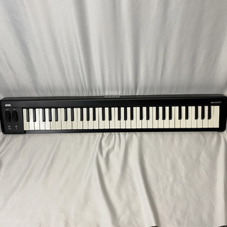 KORG MICROKEY2-61