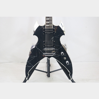 エレキギター、Silvertoneの検索結果【楽器検索デジマート】