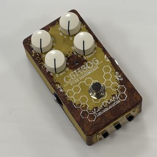 KarDiaNの検索結果【楽器検索デジマート】