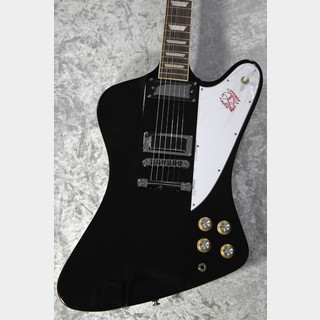 エレクトリックギター ＞ ファイヤーバードタイプ、Gibson、Firebirdの