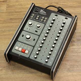 中古 KORG ステップ シーケンサー SQ-1 付属有 コルグT2147337 KORG