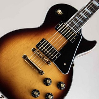 GIBSON／LES PAUL CUSTOM 70S〜70年代仕様のレス・ポール・カスタムが